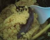 Bento Nasi Kuning langkah memasak 1 foto