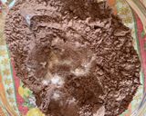 Foto del passaggio 3 della ricetta Salame di Cioccolato