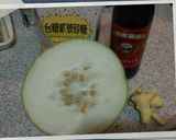 冬瓜魯雙吃的食譜步驟6照片