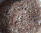 Foto del paso 11 de la receta: Marquise de chocolate 😍