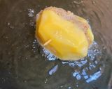 Club potatoesmatakin girki9 hoto