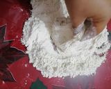 Foto del paso 3 de la receta: Ciabatta