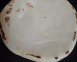 A picture of step 10 of Shawarma.
