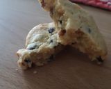 Une image de l'étape 2 de Cookies.