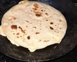 চিকেন রোল (chicken roll recipe in Bengali) রেসিপির ধাপ 4 ছবি