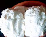 Butter recipe step 6 photo