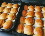 Foto del paso 7 de la receta: Pan de leche