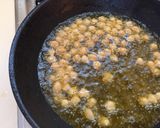 Foto del paso 5 de la receta: Arroz del Tete