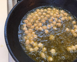 Foto del paso 5 de la receta: Arroz del Tete