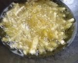 Foto langkah ke 1 dari resep Kering Tempe.