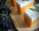 Foto langkah ke 5 dari resep 🌻Talam Labu Kuning 🌻.