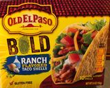 A picture of step 1 of Quick and Easy Spicy Chicken Strip Tacos.