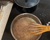 Foto del paso 2 de la receta: Galletas moscovitas
