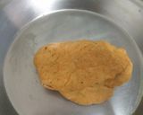ગવાર ઢોકળી નું શાક (Gavar Dhokli Shak Recipe In Gujarati) રેસીપી સ્ટેપ3ફોટો