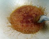 Foto langkah ke 2 dari resep Biskuit Marie Wijen.