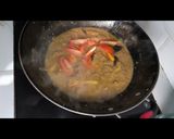Foto langkah ke 7 dari resep Tongseng daging sapi.