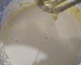 Foto del paso 6 de la receta: Budín de limón