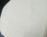 A picture of step 3 of Parda biryani.