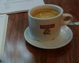 Foto del paso 1 de la receta: Tiramisú