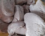 Foto del paso 3 de la receta: Solomillo de cerdo a la cacerola