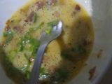Martabak telur
