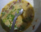 Foto langkah ke 5 dari resep Martabak telur.