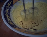 Foto del paso 2 de la receta: Tarta de manzana con crumble