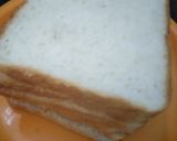 सैण्डविच बाइट्स (sandwich bites recipe in hindi) रेसिपी चरण 1 फोटो