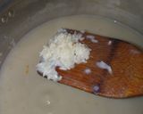 Foto del paso 2 de la receta: Arroz con leche 😋