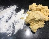 Foto del paso 3 de la receta: Galletitas de Miel 🍯 y Limón 🍋