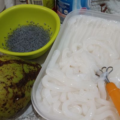 Langkah 1