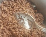 Foto del paso 2 de la receta: Cheesecake *El Mejor*