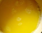 A picture of step 2 of Pancake.