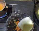 Foto langkah ke 3 dari resep Sambal terong.