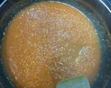 Foto del paso 4 de la receta: Arroz con Magra y Costillejas
