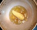 Rajasthani Mirchi Bada or Pakoda recipe step 10 photo