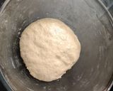 صورة لخطوة 2 من وصفة بيتزا الأطفال🍕😋