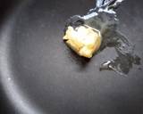 Pizza Mini langkah memasak 1 foto