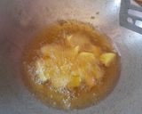 Foto langkah ke 5 dari resep Seruit Khas Lampung.