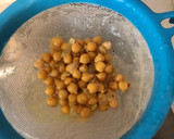 Foto del paso 4 de la receta: El guiso