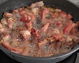 Foto del paso 4 de la receta: Cochifrito