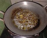 Foto langkah ke 3 dari resep Tamago Ankake Noodle.