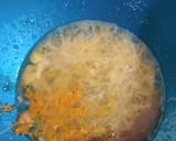 Foto del paso 1 de la receta: Galletitas sin horno🔥