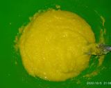 Foto del paso 1 de la receta: Alfajores de maicena