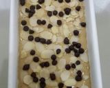 Foto langkah ke 5 dari resep Banana Bread No Mixer.