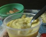Foto del paso 5 de la receta: Mayonesa de ajo y pimienta