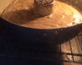 Foto del paso 5 de la receta: Budín de limón facilísimo 🍋