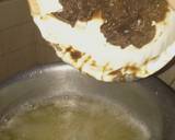Samosa chutney recipe step 1 photo