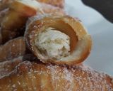 Foto del paso 12 de la receta: Churrincho casero