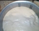 صورة لخطوة 2 من وصفة لكركورا (مطلوع ميلي)